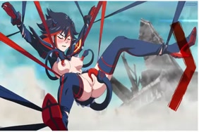 Histoire erotique jbaise ma fille de force