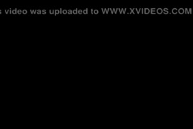 Xnxx danseuse congolaise danse nue