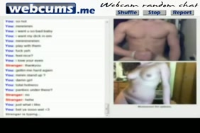 Telecharge video porno fesse africain