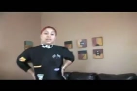 Porno egypt telecharge 3gp