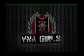 Porno mapouka dansse ivoiriene
