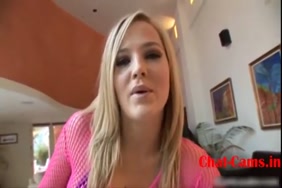 Porno video animal e femm cil