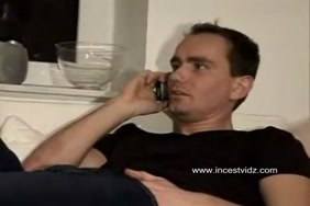 Xnxx les femmes qui aimes les chiens