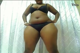 Telechargement vidéo porno indien