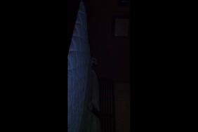 Pornoxx ababi 2017 a marcory