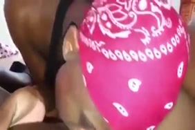 Video xxx pour lechien
