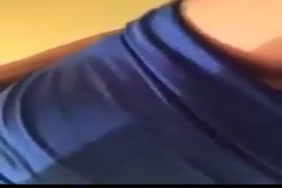 Xxo porno