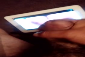 Xxx paga zarga