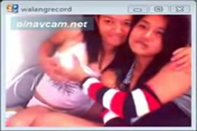 Vediosex garçon