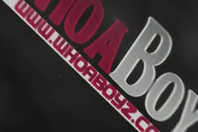 Xxl nikr vidio aradi