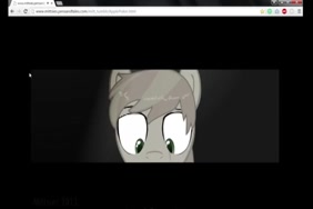 Waptrick porno black de 30second