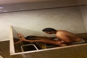 Vidéo porno villageoises de 70 ans 3 minutes