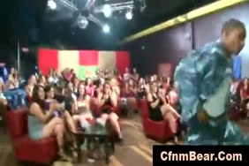 Video xx vagabon