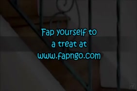 Xxxporno etudiante africaine