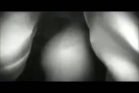 Quelle.est.le.syte.de xxx videos