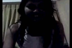 Video prono avec les gros femme à téléchargé