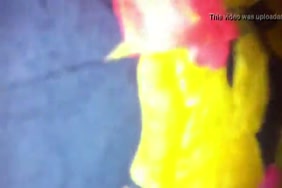 Video porno de femme qui met un preservatif