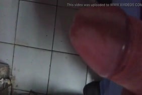 Girlsdu hd pron
