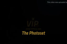 Porno grave centrafrique