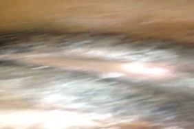 Www.porno kamer