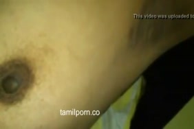 X vidéo aljiri enceinte algérien porno
