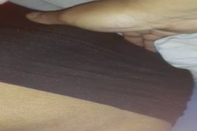 Porno xxl filles camerounaise au grosse fesse