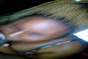 Porno images amour au filles