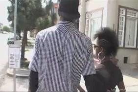 Xvideos film dun grande penis