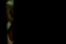 Xnxx misriyin