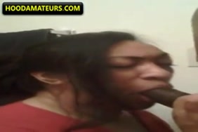 Porno.aneme.de3gp