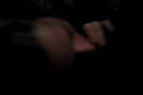 Sex film bnat mohajabat