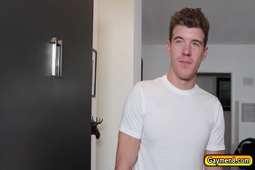 Teleharger une video un chien qui baise un fille