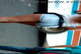 Sexyporno indien