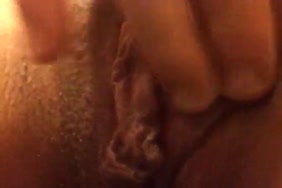 Petit fi choval xnxx