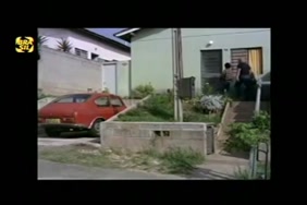 Video xxx dun cheval et un chien qui baise pdf