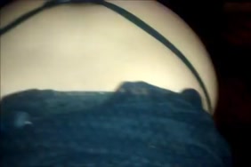 Tube 89