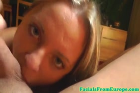 Sex xxxl 10 ane