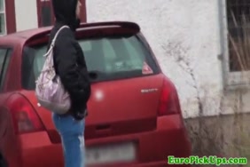 Gif porno bonne soeur animé