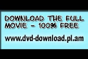 Porno 25 a 30 secondes 1 munite