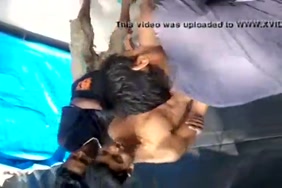Video porno mapouka de grosses fesses