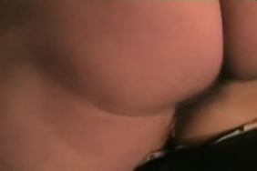 Meilleur position video xxx