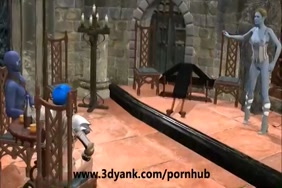 Video xxi