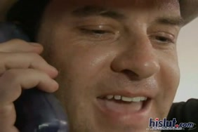 Images porno 18ans brazil