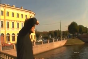Xxx avec ls plus gros penis d monde