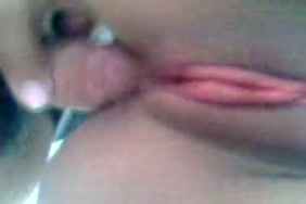 Porno prodingue- a l ecole video a telecharger.com