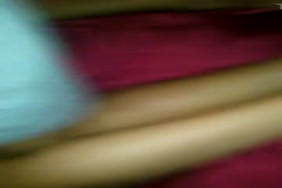 Www.penisetvagin
