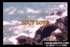 Africaine youtube video xxx