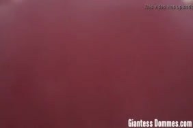 Vagin xnnx porno foto