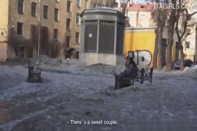 Sex chevel hijeb xnxx