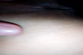 Les plus beaux vagin photos porno